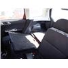 Image 6 : 2010 Subaru Forester