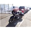 Image 1 : 1996 BMW R1100