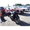 Image 2 : 1996 BMW R1100