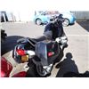 Image 3 : 1996 BMW R1100