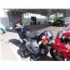 Image 4 : 1996 BMW R1100