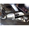Image 5 : 1996 BMW R1100