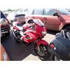 Image 2 : 1998 Honda VTR1000