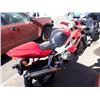 Image 3 : 1998 Honda VTR1000