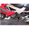 Image 5 : 1998 Honda VTR1000