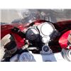 Image 6 : 1998 Honda VTR1000