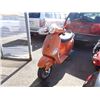 Image 1 : 2007 Vespa