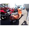 Image 3 : 2007 Vespa