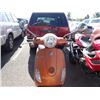 Image 6 : 2007 Vespa