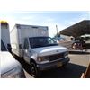 Image 2 : 1994 Ford E-350