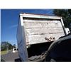 Image 4 : 1994 Ford E-350