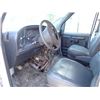 Image 5 : 1994 Ford E-350