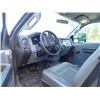 Image 5 : 2012 Ford F-450 Super Duty