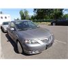 Image 2 : 2005 Mazda Mazda3
