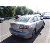 Image 3 : 2005 Mazda Mazda3