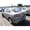 Image 4 : 2005 Mazda Mazda3