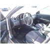 Image 5 : 2005 Mazda Mazda3