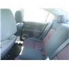 Image 6 : 2005 Mazda Mazda3