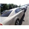 Image 3 : 2009 Chevrolet Malibu