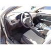 Image 5 : 2009 Chevrolet Malibu