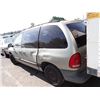 Image 4 : 2000 Chrysler Voyager
