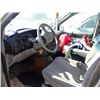 Image 5 : 2000 Chrysler Voyager