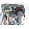 Image 6 : 2000 Chrysler Voyager