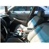 Image 5 : 2001 Honda Accord