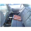 Image 6 : 2001 Honda Accord