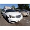 Image 2 : 2014 Chrysler 200