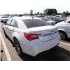 Image 4 : 2014 Chrysler 200