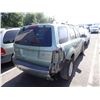 Image 3 : 2008 Mercury Mariner Hybrid