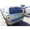 Image 4 : 2008 Mercury Mariner Hybrid