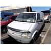 Image 1 : 1999 Chevrolet Astro Van