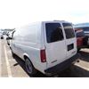 Image 4 : 1999 Chevrolet Astro Van