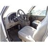 Image 5 : 1999 Chevrolet Astro Van