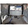 Image 6 : 1999 Chevrolet Astro Van
