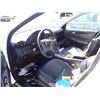 Image 5 : 2006 Mercedes-Benz C350