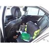 Image 6 : 2006 Mercedes-Benz C350
