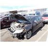Image 1 : 2011 Toyota Avalon
