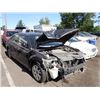Image 2 : 2011 Toyota Avalon