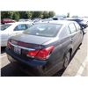 Image 3 : 2011 Toyota Avalon