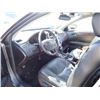 Image 5 : 2011 Toyota Avalon