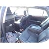 Image 6 : 2011 Toyota Avalon