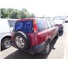 Image 3 : 1998 Honda CR-V