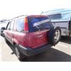 Image 4 : 1998 Honda CR-V