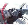 Image 5 : 1998 Honda CR-V