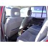 Image 6 : 1998 Honda CR-V