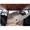 Image 6 : 1991 Ford F-250