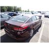 Image 3 : 2016 Kia Optima